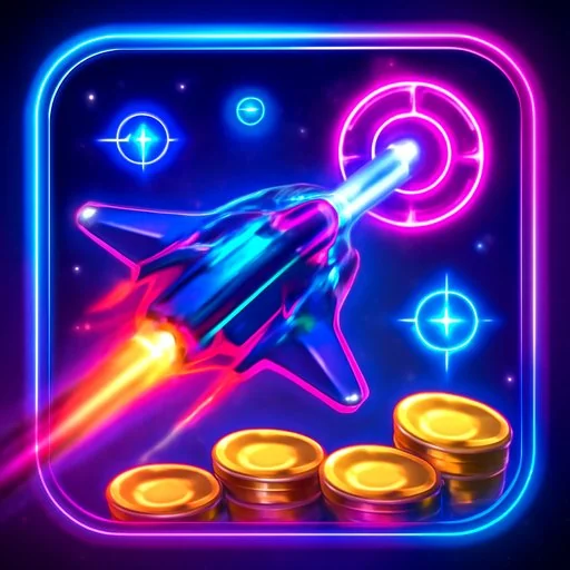 okz APK mobile install screen